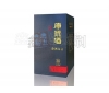 無(wú)錫酒盒包裝定制設計中包括了哪些設計元素呢？你有了解嗎？