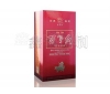 酒盒包裝對產(chǎn)品來(lái)說(shuō)真的是非常重要的一個(gè)存在！