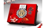 月餅盒包裝有什么作用呢？