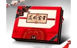 月餅包裝盒怎么設計，才能吸引人眼球呢？