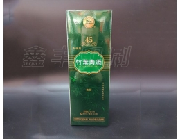 無(wú)錫酒盒印刷 酒類(lèi)包裝 歡迎來(lái)電咨詢(xún)