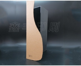 無(wú)錫酒盒包裝定制 酒類(lèi)包裝 精工細選