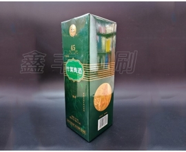 無(wú)錫酒盒印刷 酒類(lèi)包裝 生產(chǎn)廠(chǎng)家